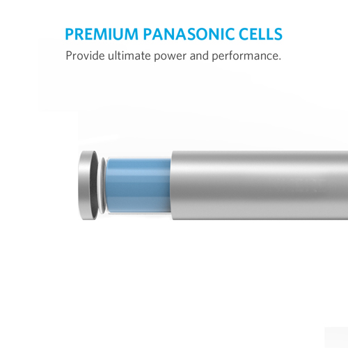 PowerCore+ mini 3350